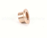 2532 Royal Range Bushing (1/2 I.d. X 5/8 O.d.)