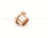 2532 Royal Range Bushing (1/2 I.d. X 5/8 O.d.)