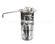 25320.1000 Bunn Tank Assembly, 1320W 120V(Coil)