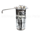 25320.1000 Bunn Tank Assembly, 1320W 120V(Coil)