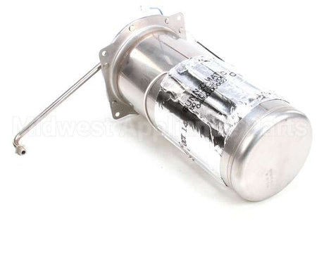 25320.1002 Bunn Tank Assembly,3500W 120/240V(Coil