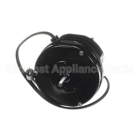 25322001S Compatible Heatcraft Middle Evaporator Fan Motor