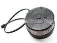 25322101 Heatcraft Refrigeration 208/230V 1/10Hp 1700Rpm Motor