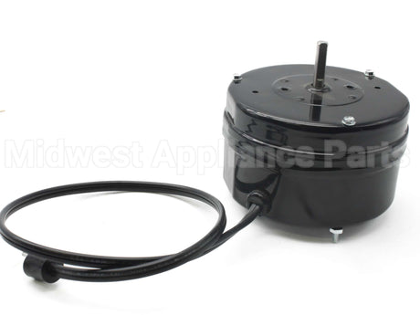 25322101 Heatcraft Refrigeration 208/230V 1/10Hp 1700Rpm Motor