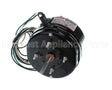 25322403 Heatcraft Fan Mtr 1/15Hp 208-230V 1Ph