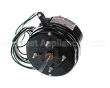 25322403 Heatcraft Fan Mtr 1/15Hp 208-230V 1Ph