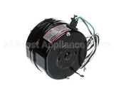 25322403 Heatcraft Fan Mtr 1/15Hp 208-230V 1Ph