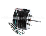 25322403 Heatcraft Fan Mtr 1/15Hp 208-230V 1Ph