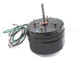 25322406 Heatcraft Refrigeration 1/15Hp 208-230V Motor 1550Rpm