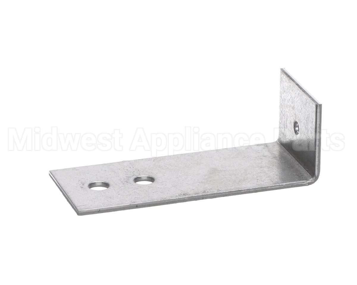 2532800 Garland Burner Support Bracket