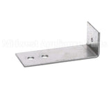2532800 Garland Burner Support Bracket