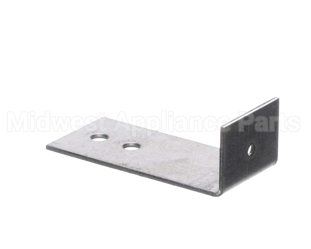 2532800 Garland Burner Support Bracket