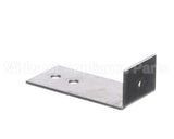 2532800 Garland Burner Support Bracket