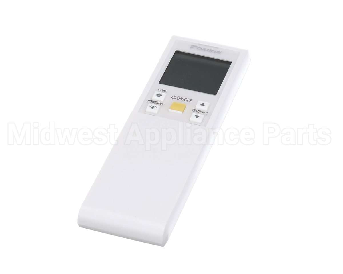 2532812 Daikin-Mcquay Arc452A21 Remote Controller