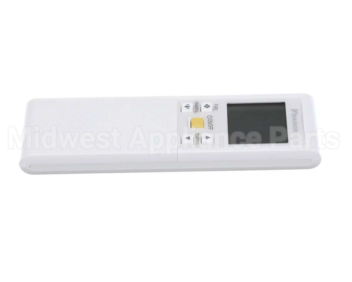 2532812 Daikin-Mcquay Arc452A21 Remote Controller