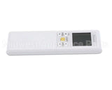 2532812 Daikin-Mcquay Arc452A21 Remote Controller