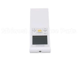 2532812 Daikin-Mcquay Arc452A21 Remote Controller
