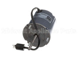 25329001 Heatcraft Bohn Motor 1/20 Hp 120V