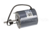 25329001 Heatcraft Bohn Motor 1/20 Hp 120V