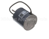 25329001 Heatcraft Bohn Motor 1/20 Hp 120V
