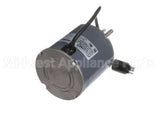 25329001 Heatcraft Bohn Motor 1/20 Hp 120V