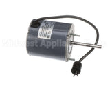 25329001 Heatcraft Bohn Motor 1/20 Hp 120V