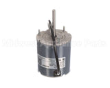 25329001S Compatible Heatcraft Motor -Fan 115V 2-Speed Ec