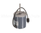 25329001S Compatible Heatcraft Motor -Fan 115V 2-Speed Ec