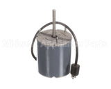 25329001S Compatible Heatcraft Motor -Fan 115V 2-Speed Ec