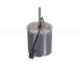 25329001S Compatible Heatcraft Motor -Fan 115V 2-Speed Ec