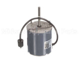 25329001S Compatible Heatcraft Motor -Fan 115V 2-Speed Ec