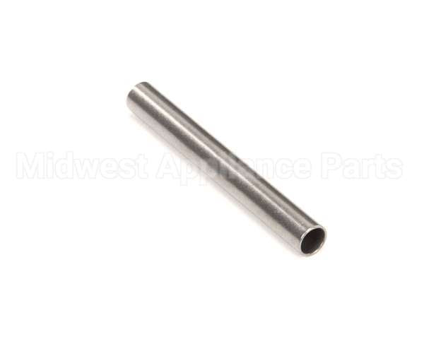 30397 Imperial 3/8 X 3-1/8 Stainless Steel Tube