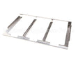 25331 Nieco Frame, Holding Pan, 3 Lane, Jf