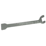 25332 Compatible Nieco Tool, Combination Wrench