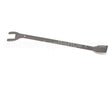 25332 Nieco Tool, Combination, Wrench, Jf