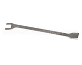 25332 Nieco Tool, Combination, Wrench, Jf
