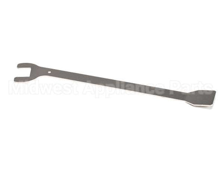 25332 Nieco Tool, Combination, Wrench, Jf