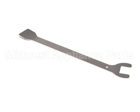25332 Nieco Tool, Combination, Wrench, Jf