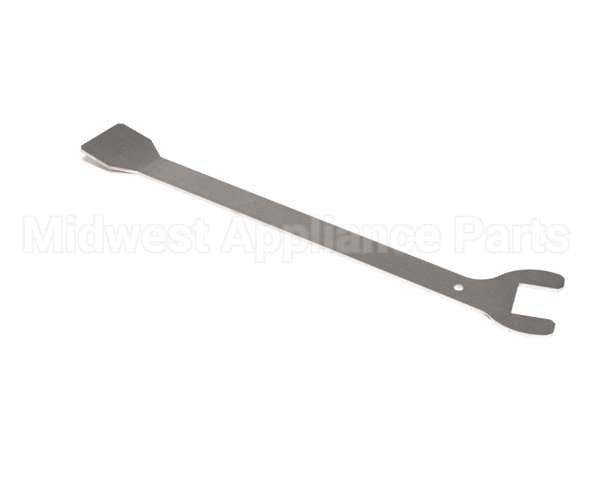 25332 Nieco Tool, Combination, Wrench, Jf