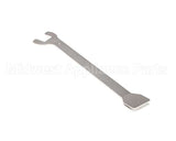 25332 Nieco Tool, Combination, Wrench, Jf