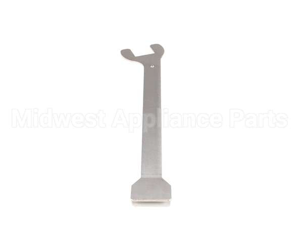 25332 Nieco Tool, Combination, Wrench, Jf