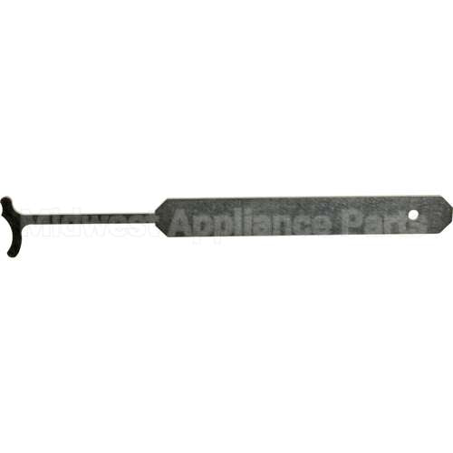 25333 Compatible Nieco Tool, Shaft Cleaning, Jf
