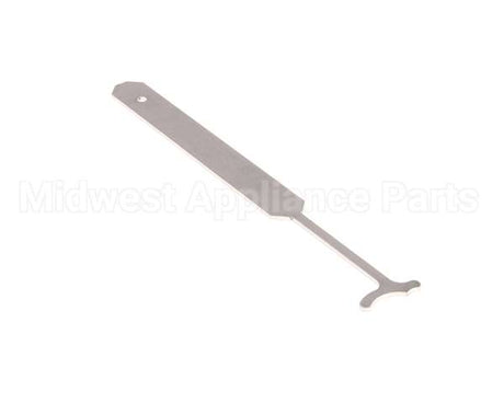 25333 Nieco Tool, Shaft, Cleaning, Jf