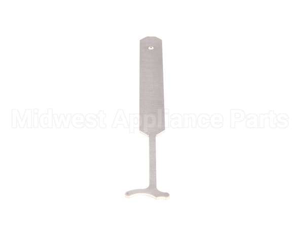 25333 Nieco Tool, Shaft, Cleaning, Jf