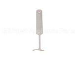 25333 Nieco Tool, Shaft, Cleaning, Jf
