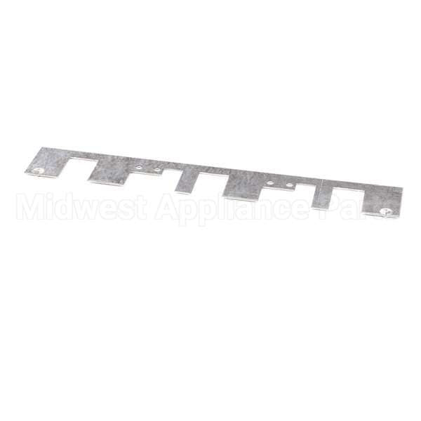 2533600 Compatible Garland Burner Shield