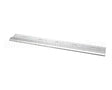 253370-1 Garland Wall Mounting Bracket 21 1/2In