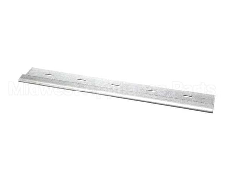253370-1 Garland Wall Mounting Bracket 21 1/2In