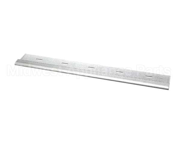 253370-1 Garland Wall Mounting Bracket 21 1/2In