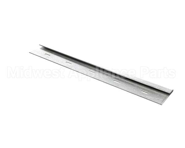 253370-1 Garland Wall Mounting Bracket 21 1/2In